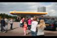 Jeugdkamp TOG 2014 (360)
