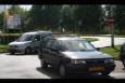 Jeugdkamp TOG 2014 (361)