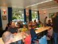 2014-09 - JeugdVIScursus najaar (1)