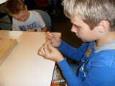 2014-09 - JeugdVIScursus najaar (2)