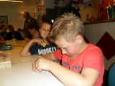 2014-09 - JeugdVIScursus najaar (3)