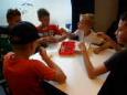 2014-09 - JeugdVIScursus najaar (5)