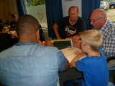 2014-09 - JeugdVIScursus najaar (6)