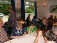 2014-09 - JeugdVIScursus najaar (7)