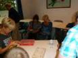 2014-09 - JeugdVIScursus najaar (8)