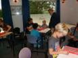 2014-09 - JeugdVIScursus najaar (9)