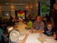 2014-09 - JeugdVIScursus najaar (10)