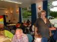2014-09 - JeugdVIScursus najaar (11)