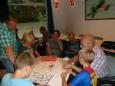 2014-09 - JeugdVIScursus najaar (12)