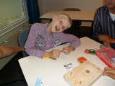 2014-09 - JeugdVIScursus najaar (13)