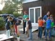 2014-09 - JeugdVIScursus najaar (15)