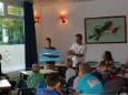 2014-09 - JeugdVIScursus najaar (16)