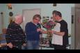 Tog-ledenv-21-11-13-5