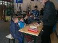 Jeugdcursus 2015-1 (5)