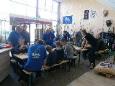 Jeugdcursus 2015-1 (16)