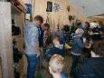 Jeugdcursus 2015-1 (25)