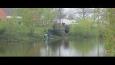 Jeugdcursus 2015-1 (43)