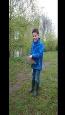 Jeugdcursus 2015-1 (71)