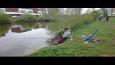 Jeugdcursus 2015-1 (84)