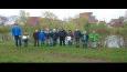 Jeugdcursus 2015-1 (110)