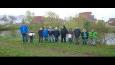 Jeugdcursus 2015-1 (111)