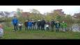Jeugdcursus 2015-1 (112)