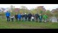 Jeugdcursus 2015-1 (113)
