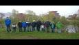Jeugdcursus 2015-1 (114)