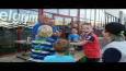 Jeugdcursus 2015-2 (3)