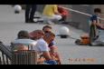Panlat-vissen 2015 (26)