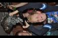 Feestavond 2015 (94)