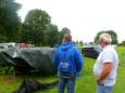 JeugdVISkamp 2016 (3)