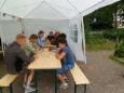 JeugdVISkamp 2016 (4)