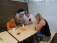 JeugdVISkamp 2016 (6)