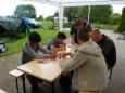 JeugdVISkamp 2016 (9)