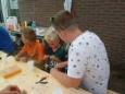 JeugdVISkamp 2016 (11)