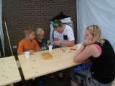 JeugdVISkamp 2016 (15)