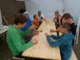 JeugdVISkamp 2016 (16)