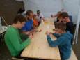 JeugdVISkamp 2016 (17)