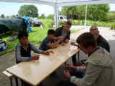 JeugdVISkamp 2016 (29)