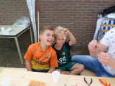 JeugdVISkamp 2016 (32)