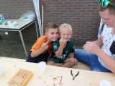 JeugdVISkamp 2016 (34)