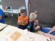 JeugdVISkamp 2016 (37)