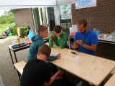 JeugdVISkamp 2016 (38)