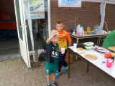 JeugdVISkamp 2016 (43)