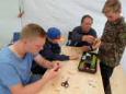 JeugdVISkamp 2016 (52)