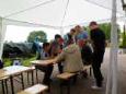 JeugdVISkamp 2016 (58)