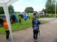 JeugdVISkamp 2016 (60)