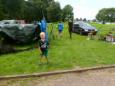 JeugdVISkamp 2016 (61)