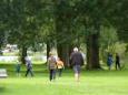 JeugdVISkamp 2016 (69)